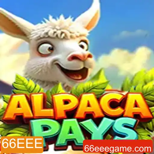 Descubra o Mundo Fascinante de AlpacaPays: Jogo Inovador e Envolvente