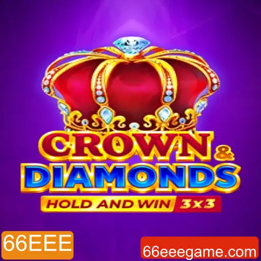 Crowndiamonds: Um Mergulho no Mundo do Jogo de Estratégia Inovador