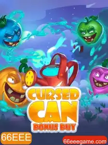 Explorando o Mundo de CursedCanBonusBuy: Uma Aventura Imersiva