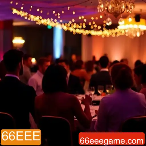 Eventos exclusivos