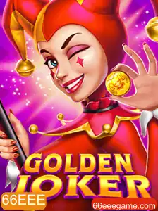 Explorando o Mundo de GoldenJoker: Um Mergulho nas Regras e História do Jogo