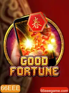 Explorando o Universo de GoodFortuneM: O Jogo dos Mistérios e Estratégias