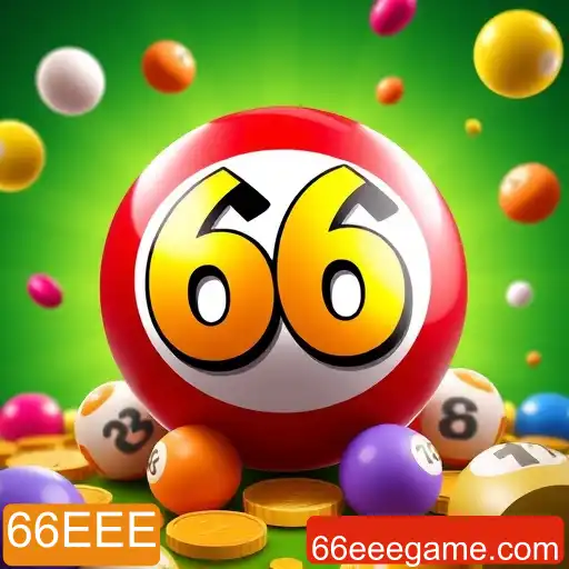Jogos de bingo