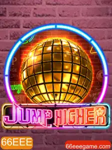 Explorando o Mundo de 'JumpHigher': Um Novo Horizonte no Universo dos Games