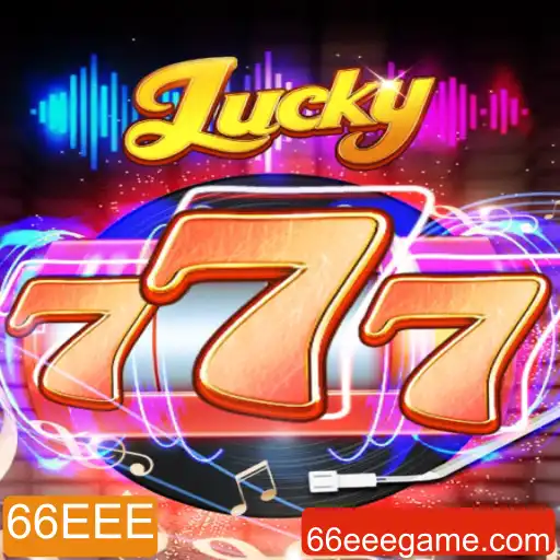 Explorando o Fascinante Mundo do Jogo Lucky777