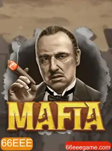 O Fascinante Mundo do Jogo Mafia: Estratégia e Intriga