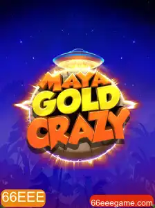 Explorando o Fascinante Mundo de MayaGoldCrazy