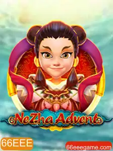 NeZhaAdvent: A Jornada Épica e as Regras para Dominar o Game