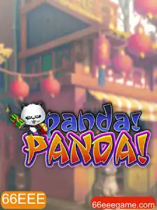 Descubra PandaPanda: Uma Aventura de Jogos Viciantes em 2023