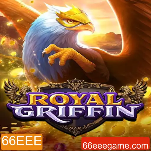 Descubra o Fascinante Mundo de RoyalGriffin: Um Jogo de Estratégia e Desafios