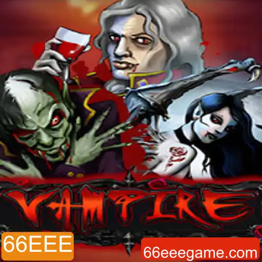 Descubra o Universo de Vampire: Exploração, Estratégia e Sucesso