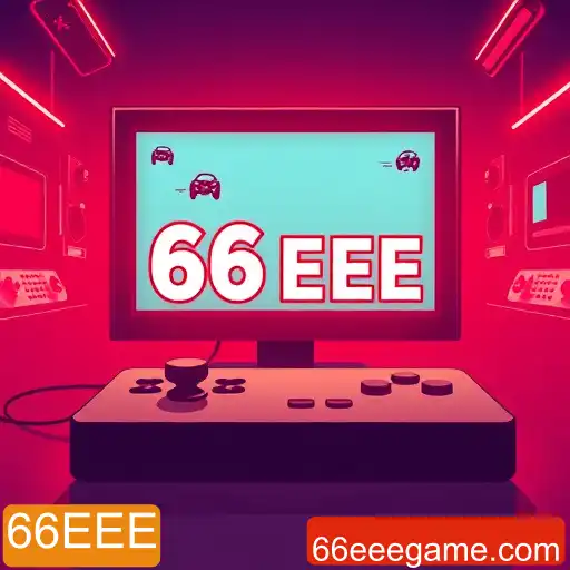 Videogames
